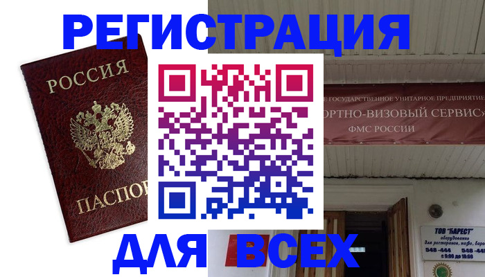 прописка в Губахе
